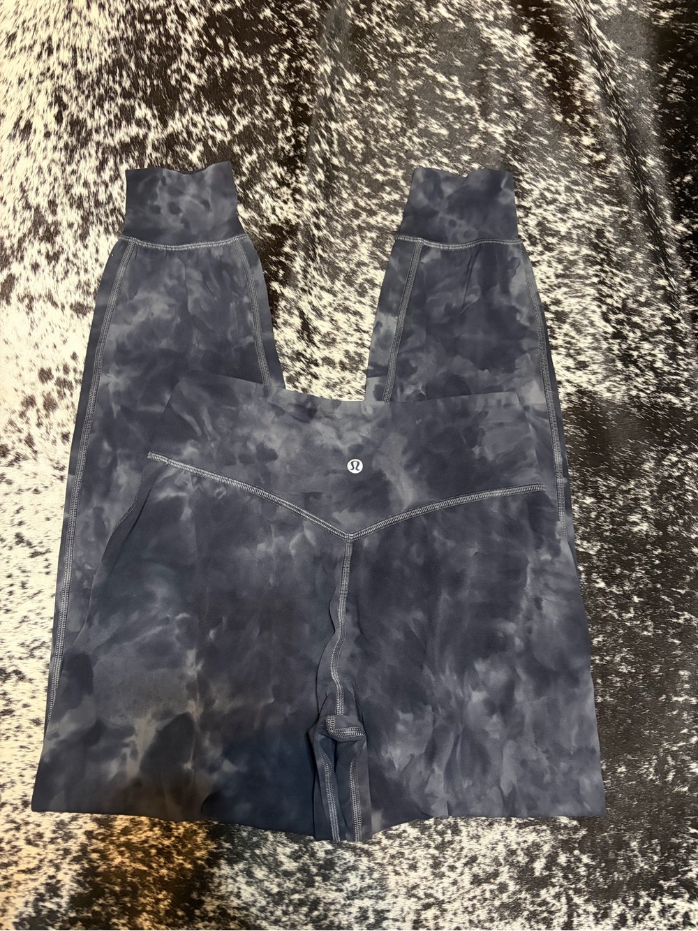 Lululemon Joggers